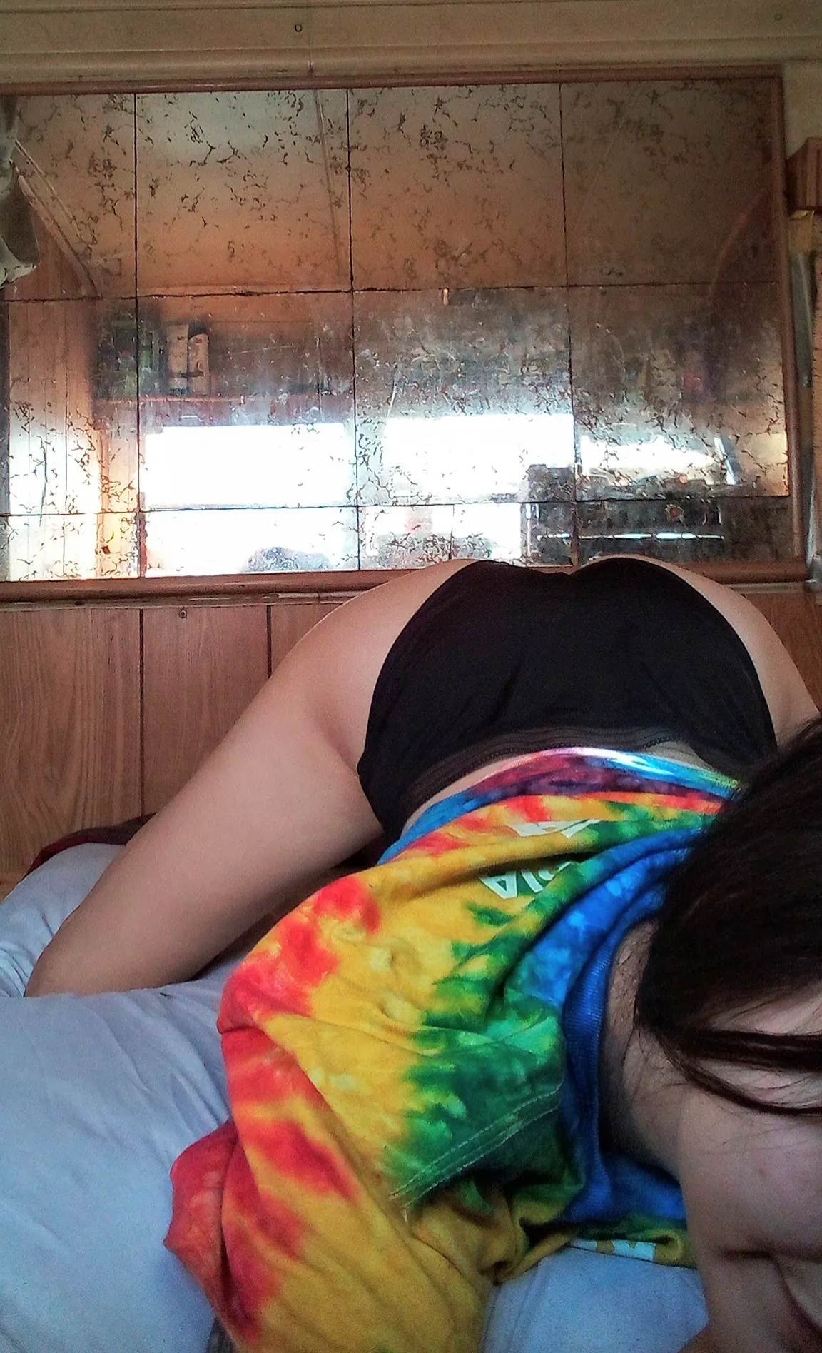 Stoned Mama 💞 OnlyFans header