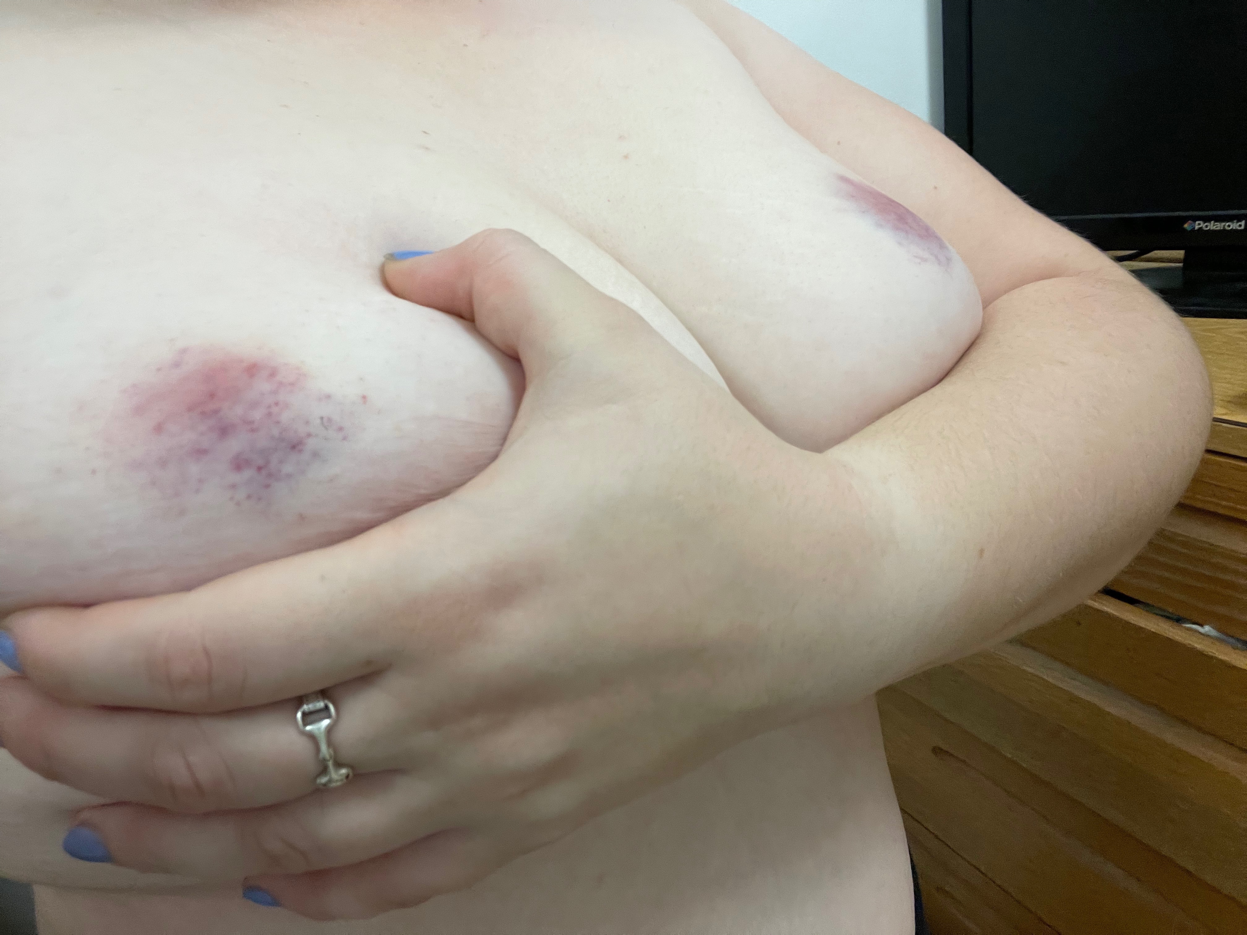 K💓 OnlyFans header