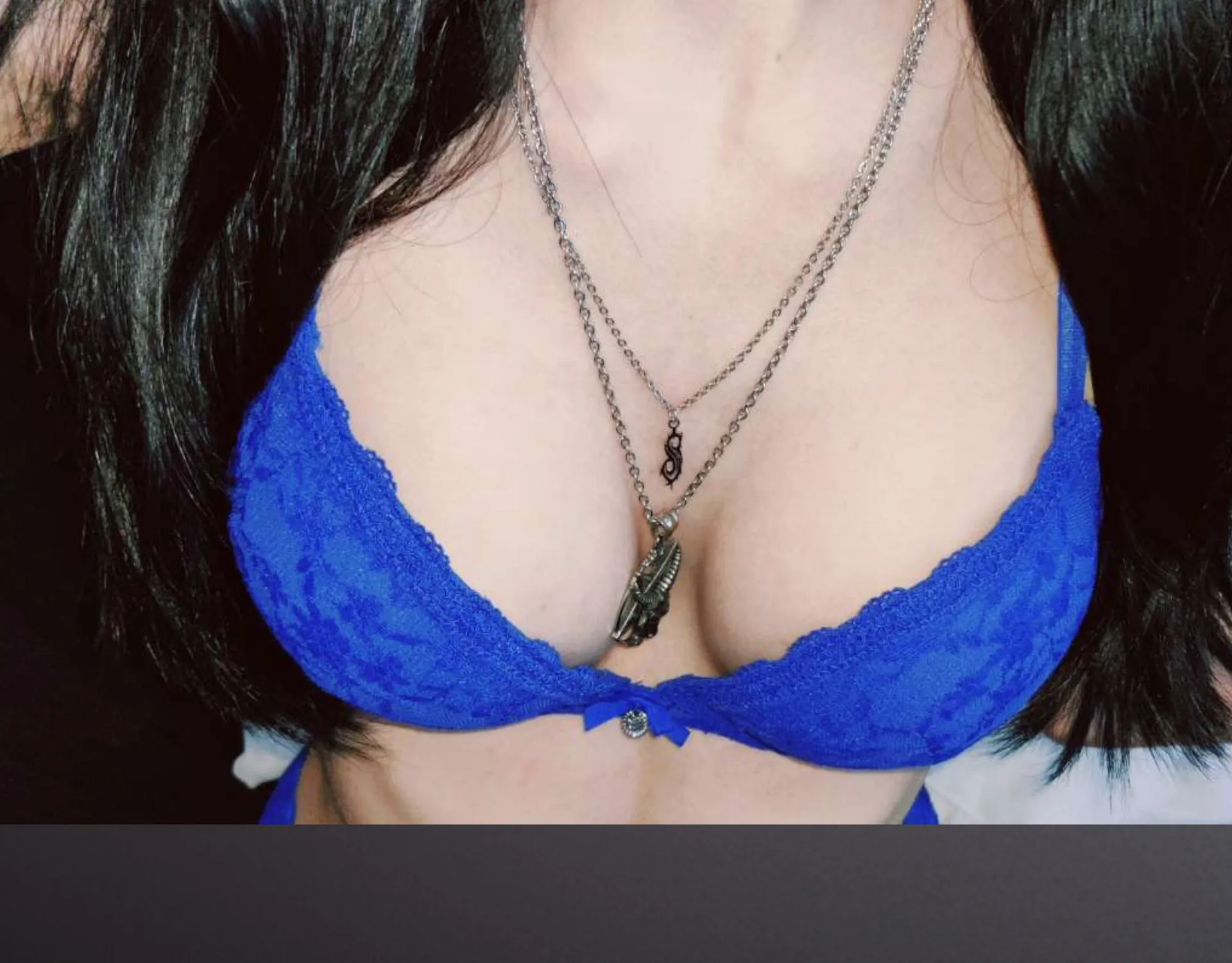 kyra OnlyFans header