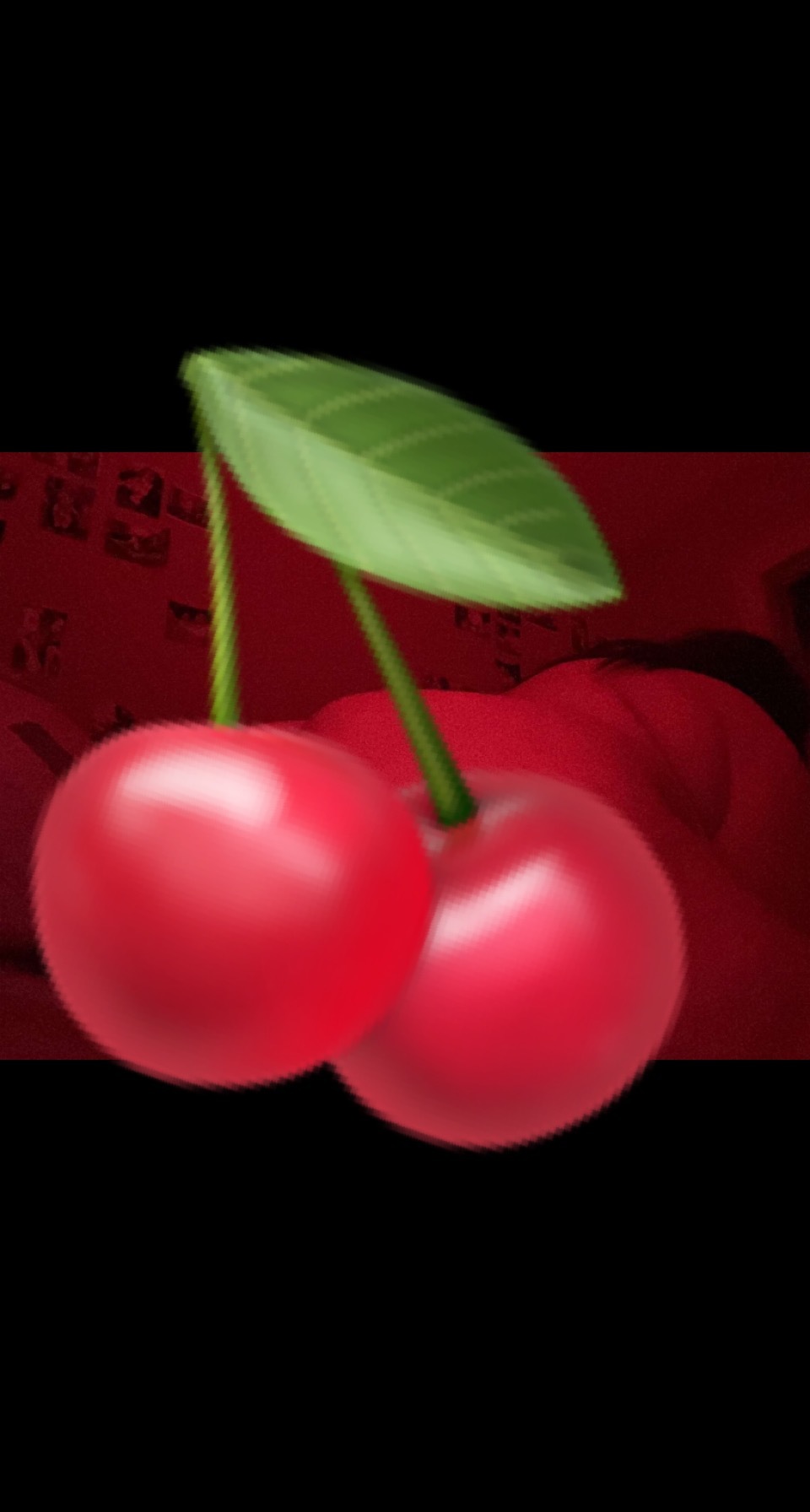 L nicole 🥰 OnlyFans header