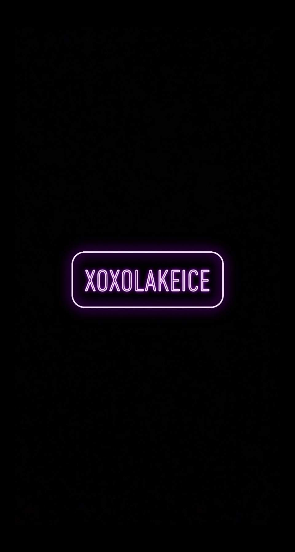 Lakeice OnlyFans header