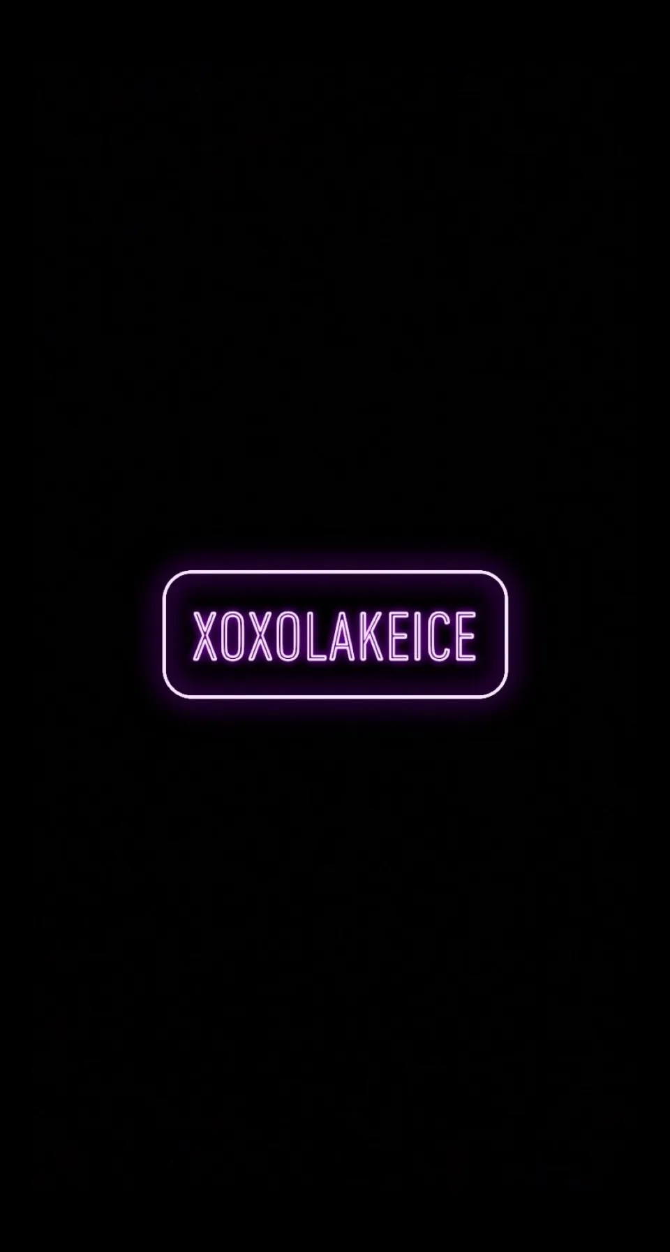 Lakeice OnlyFans header