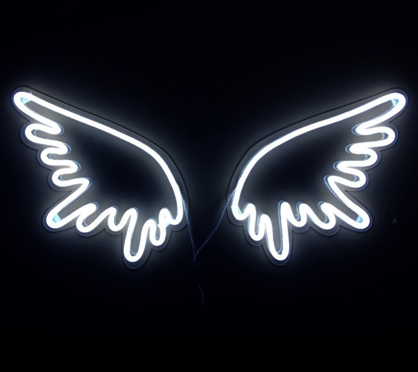 Leanna 😈 OnlyFans header