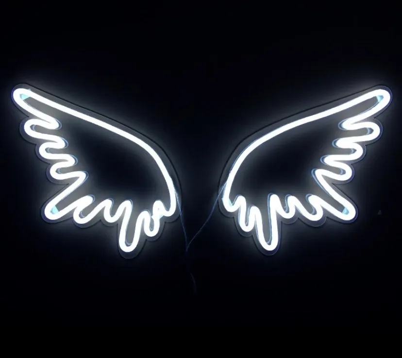 Leanna 😈 OnlyFans header