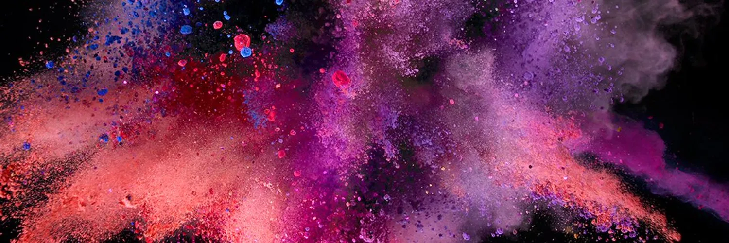 Queen Le OnlyFans header