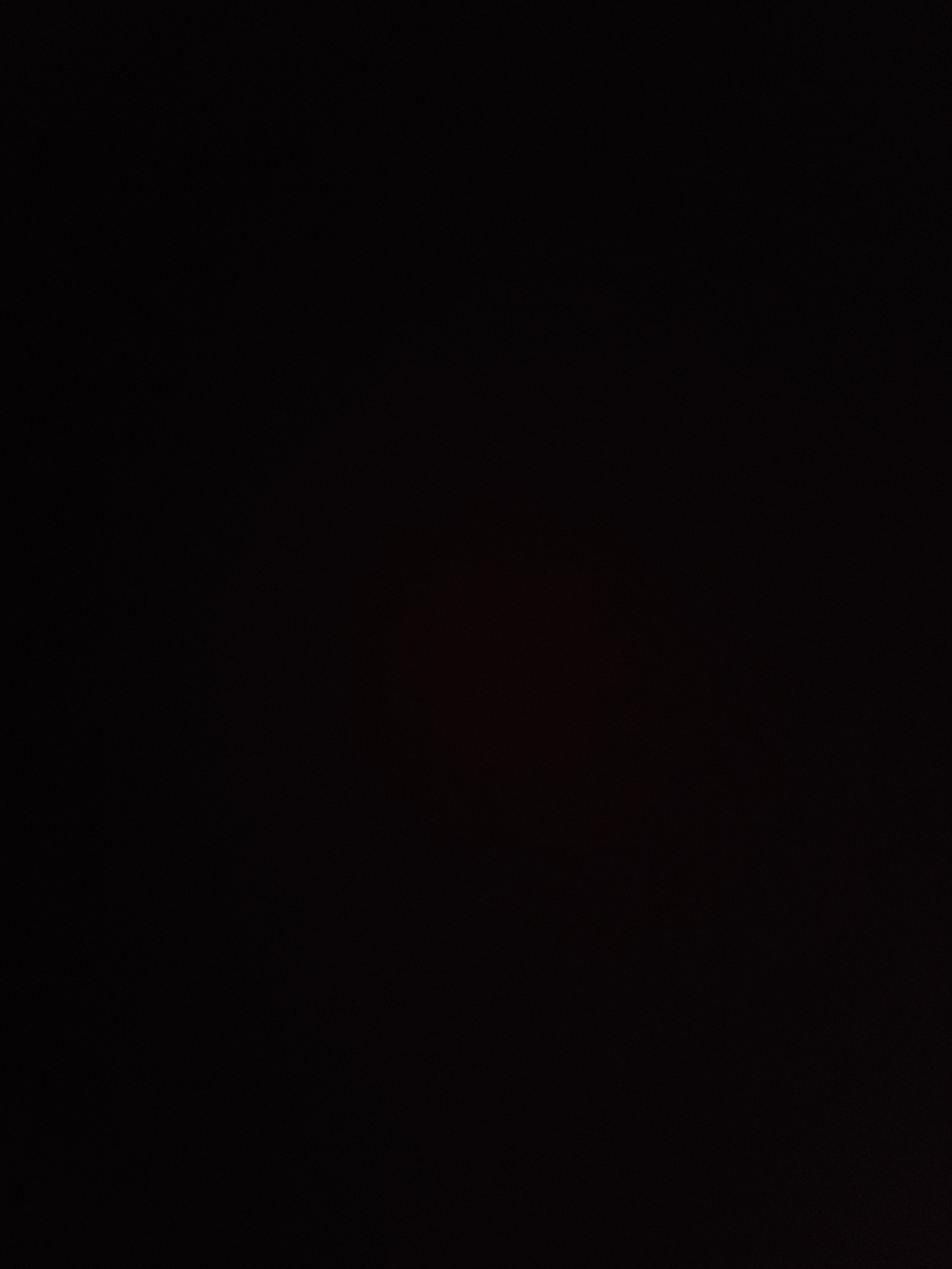 LeeannaXoXo OnlyFans header