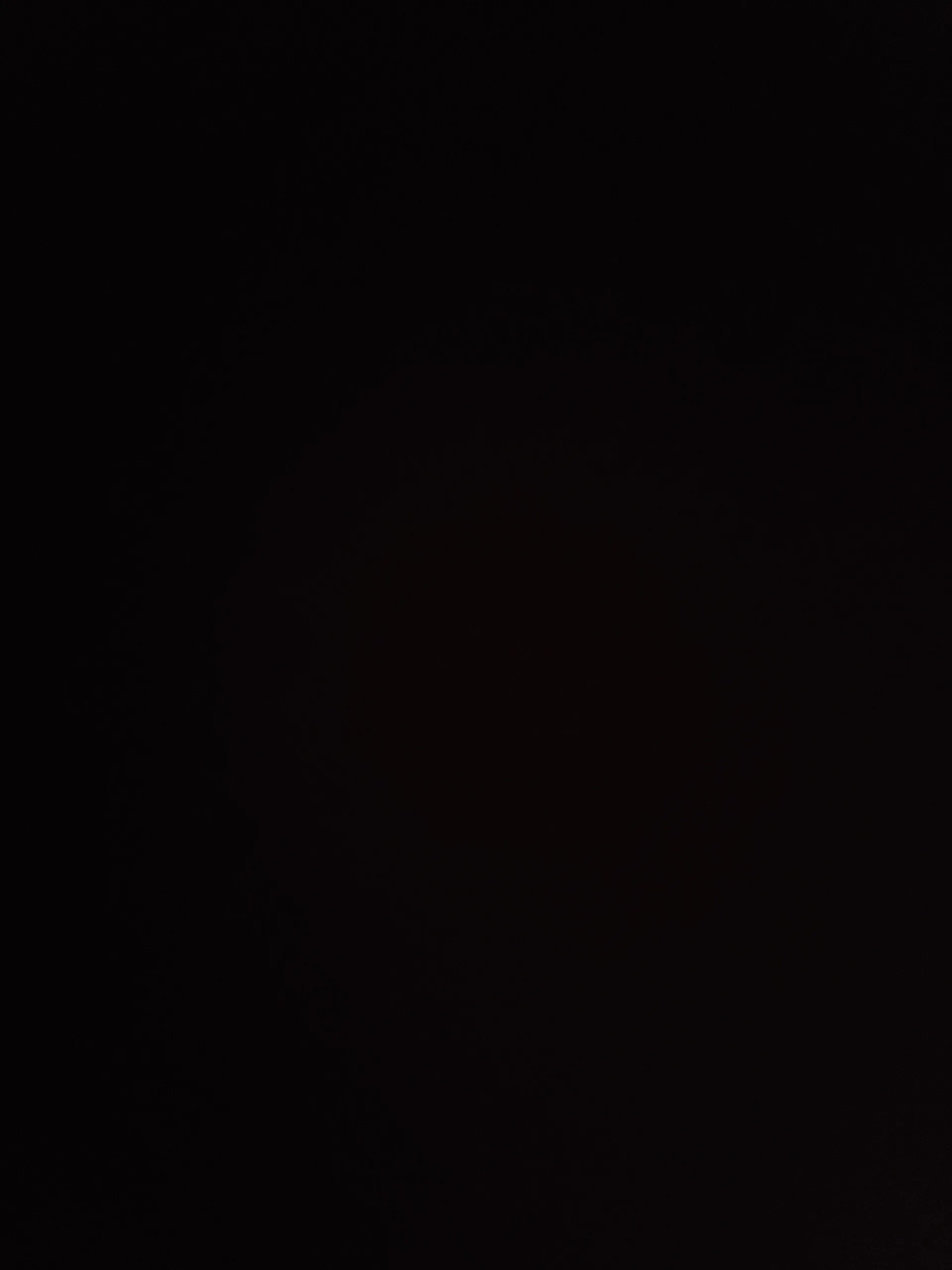 LeeannaXoXo OnlyFans header