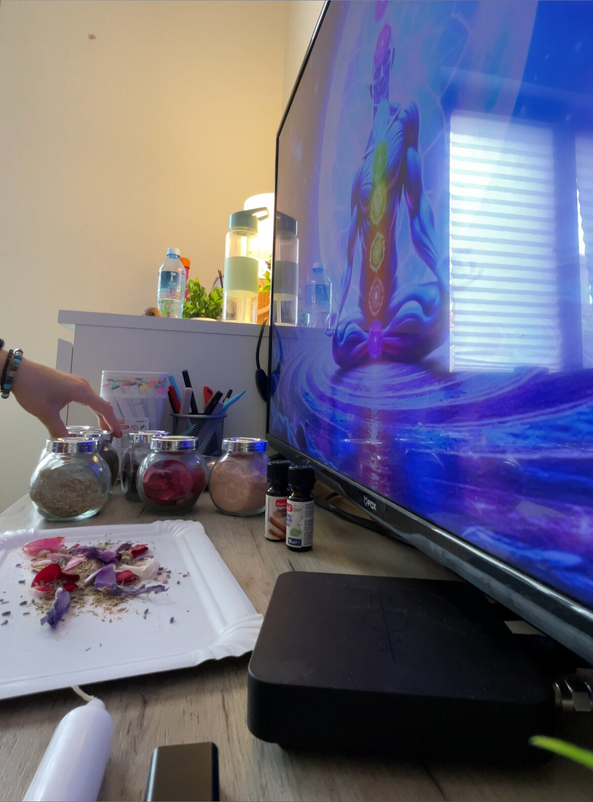 xoxoLexi OnlyFans header