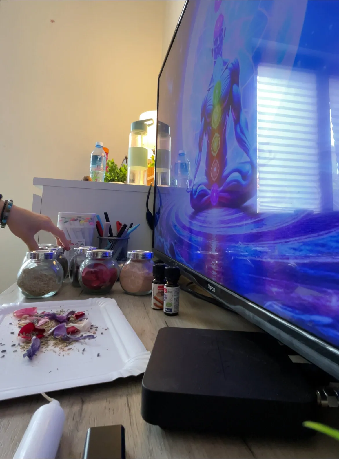 xoxoLexi OnlyFans header