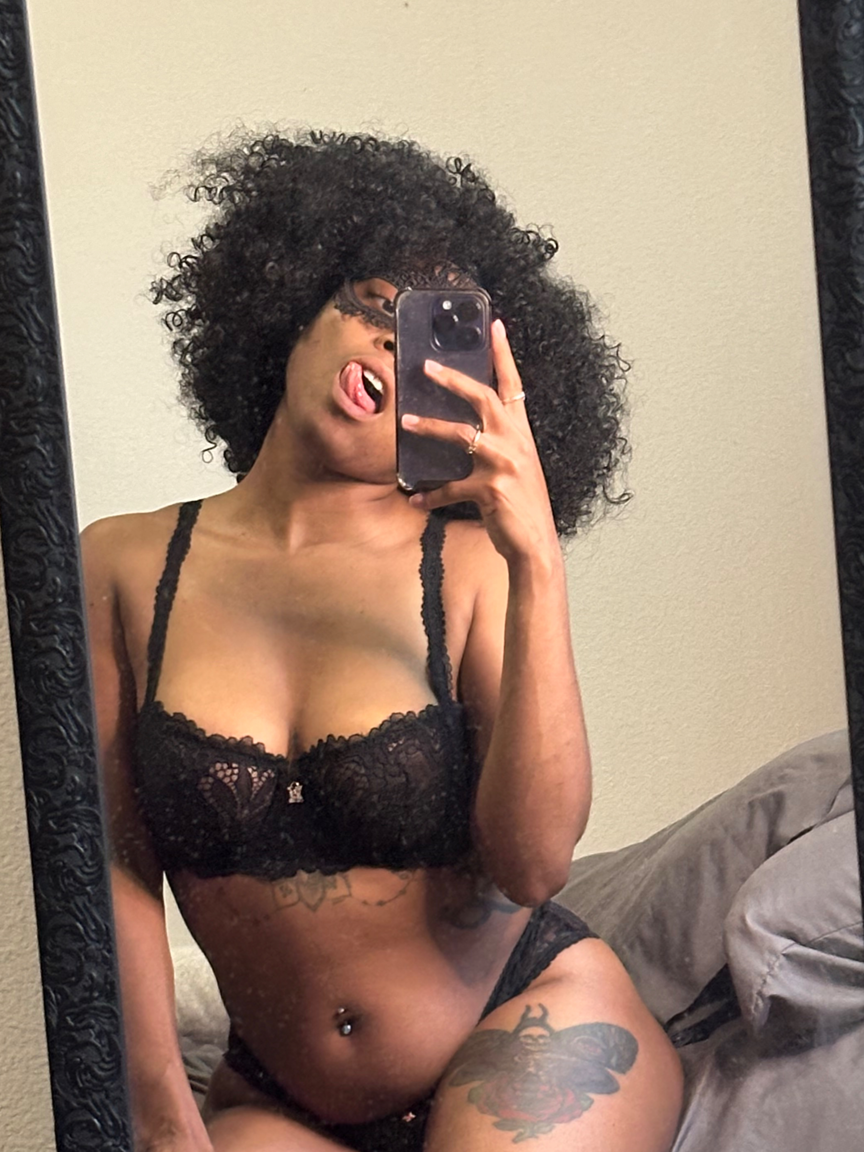 Sexi Lexi 🫦 OnlyFans