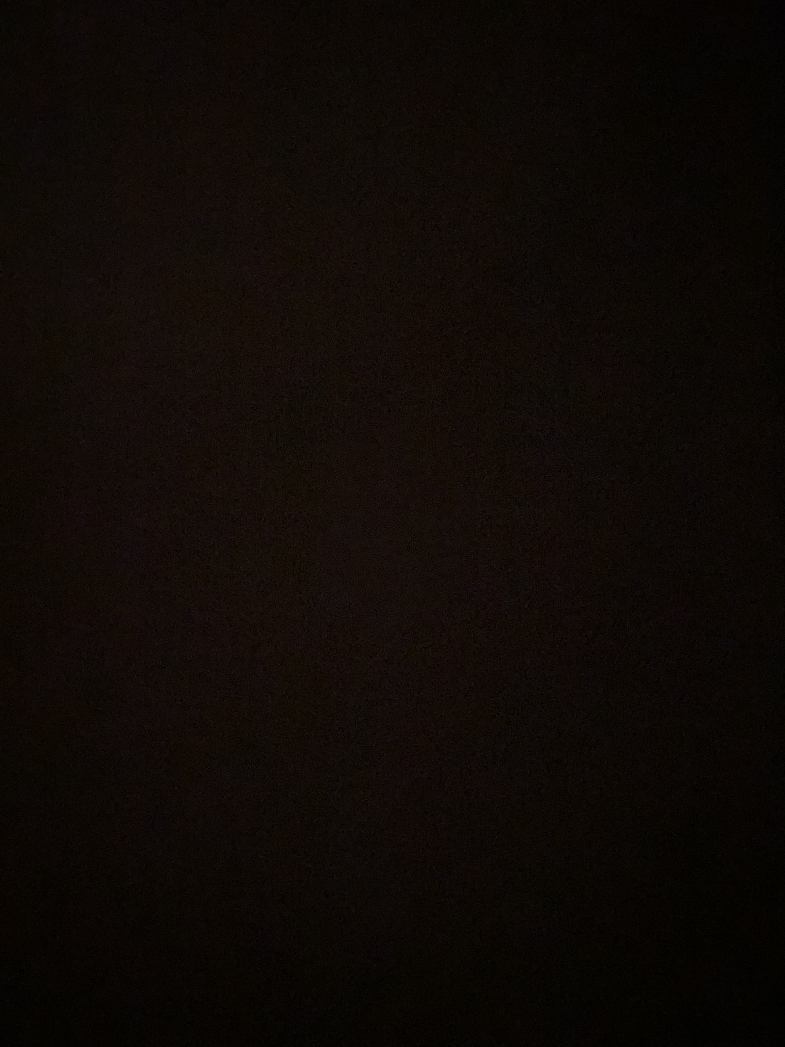 Sexi Lexi 🫦 OnlyFans header