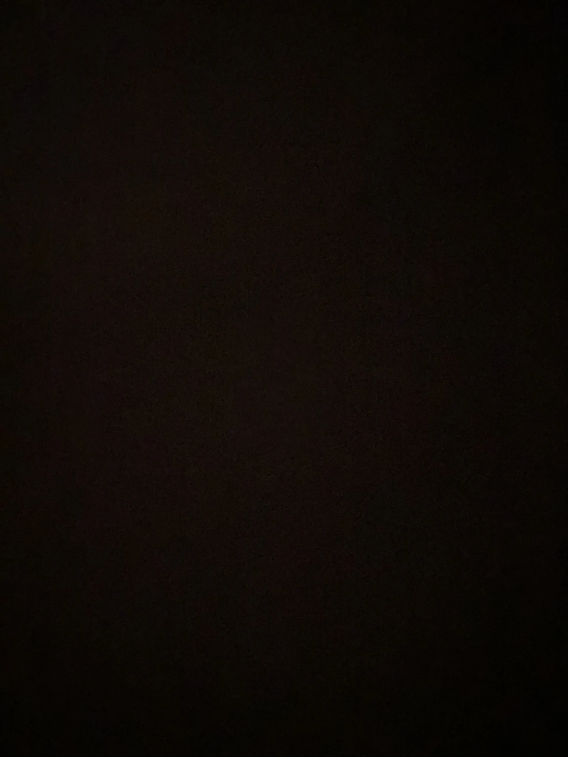 Sexi Lexi 🫦 OnlyFans header