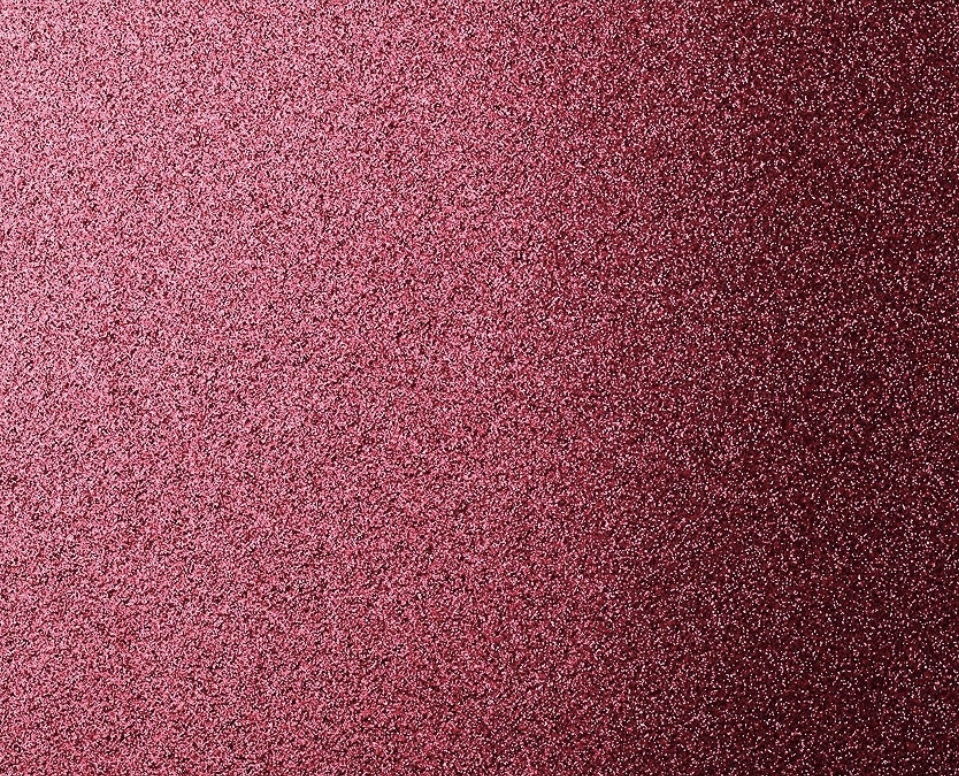 xoxolilmama OnlyFans header