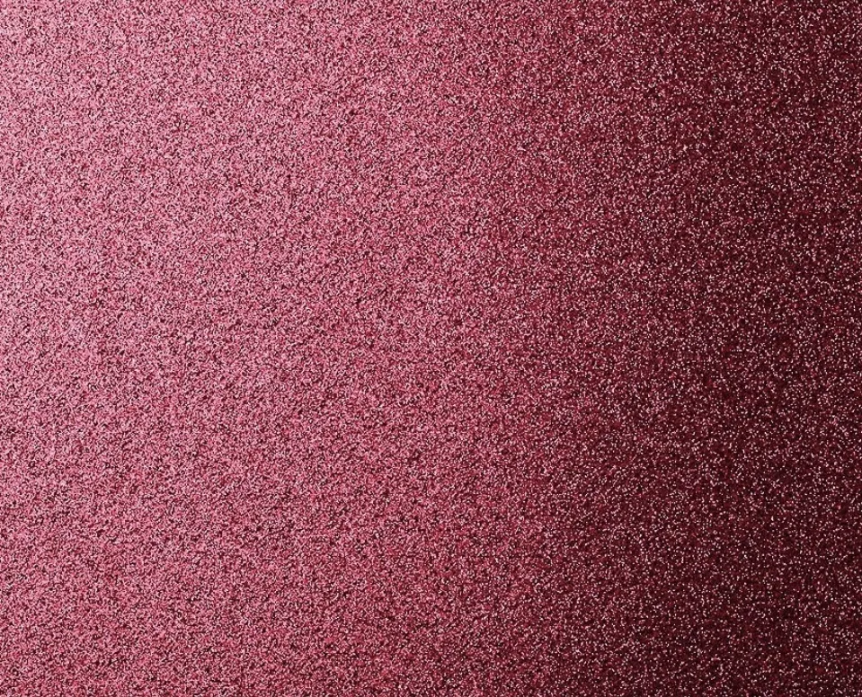 xoxolilmama OnlyFans header