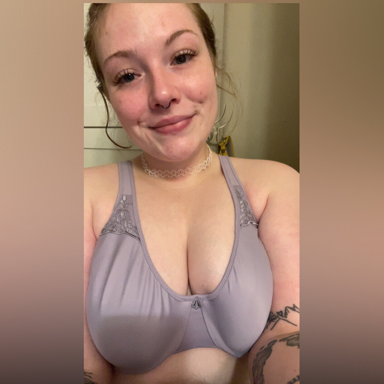 nsfwlilyx 🖤 OnlyFans