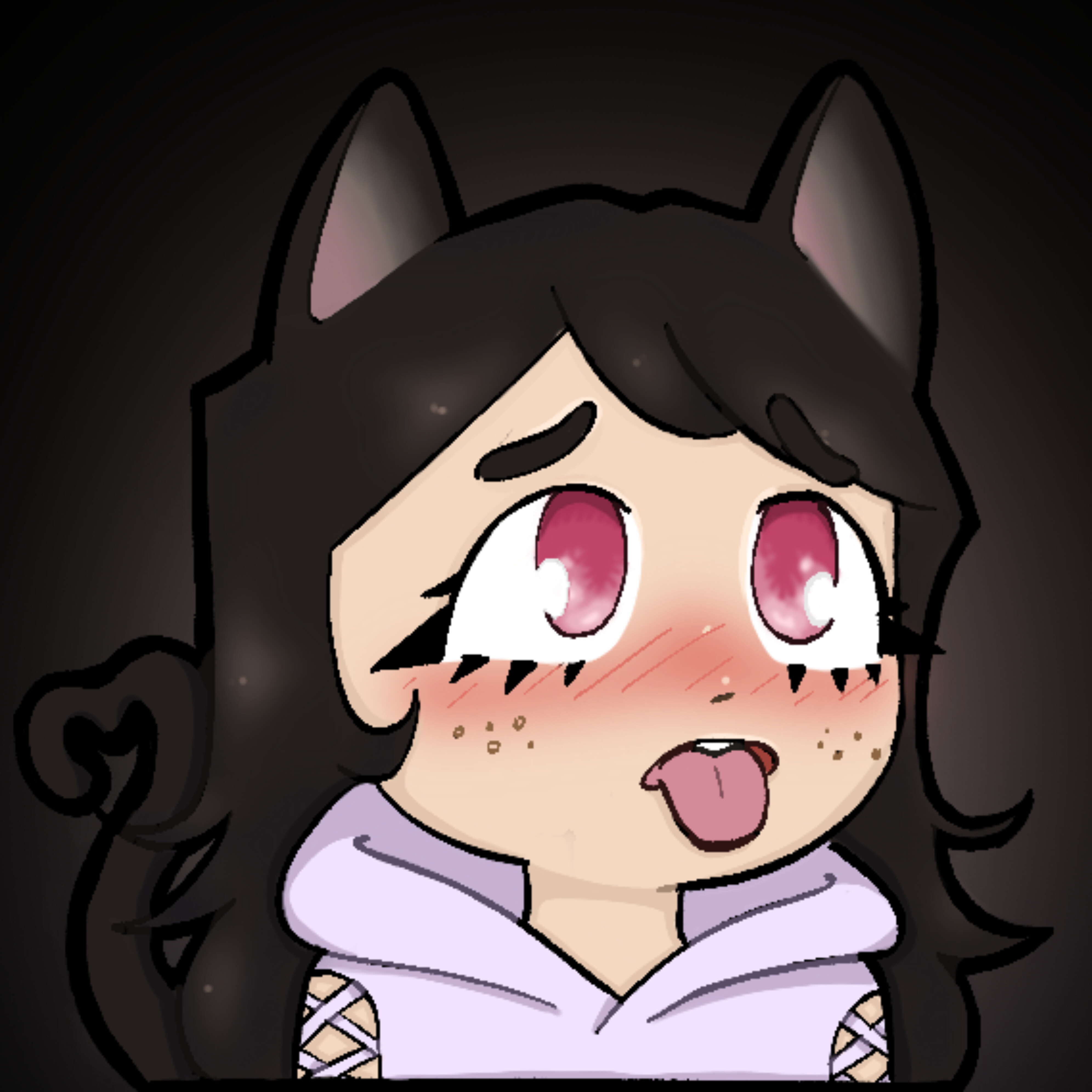 Link OnlyFans header