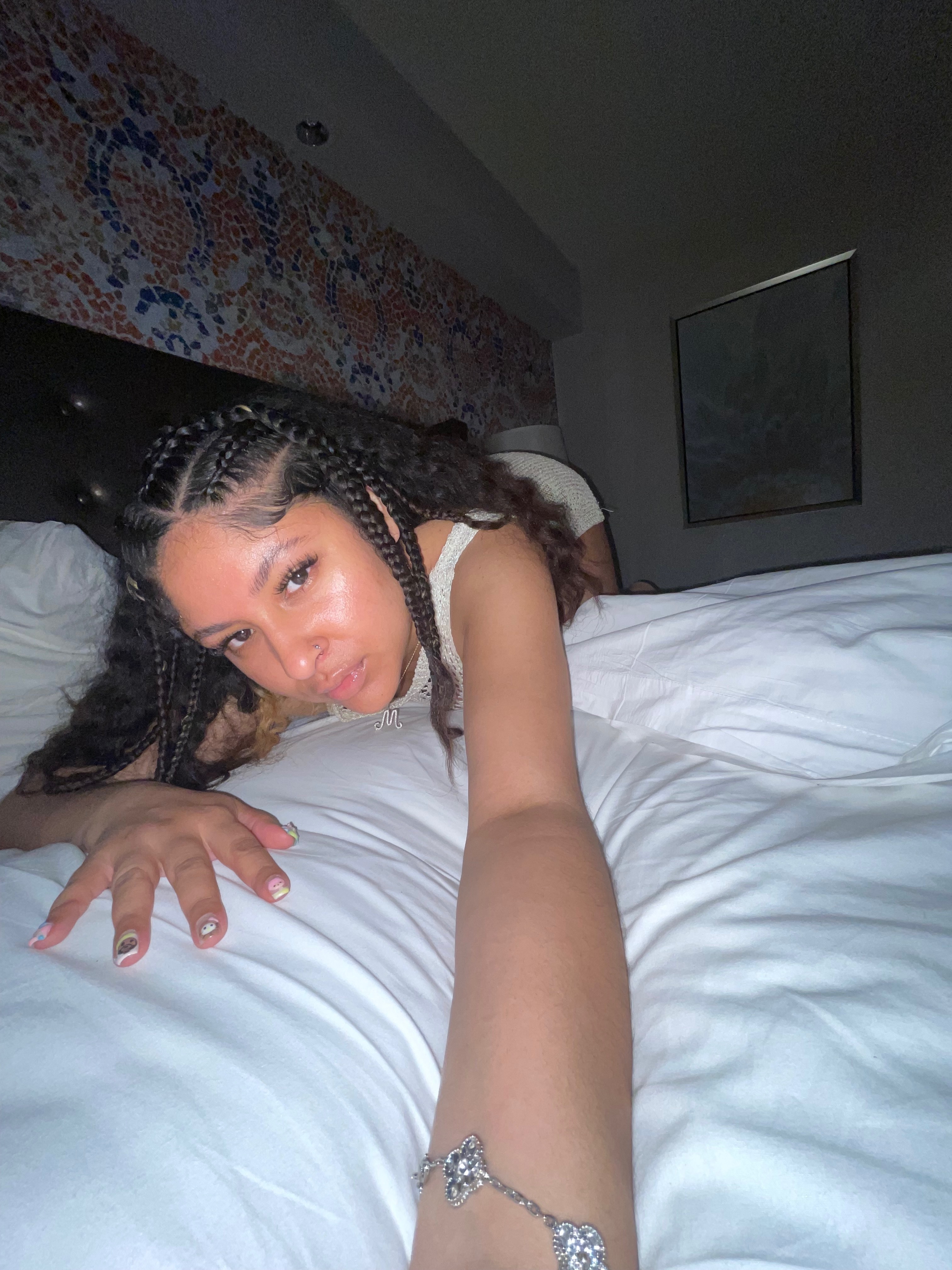 Lisa Juicyfruit 🍬💦 OnlyFans