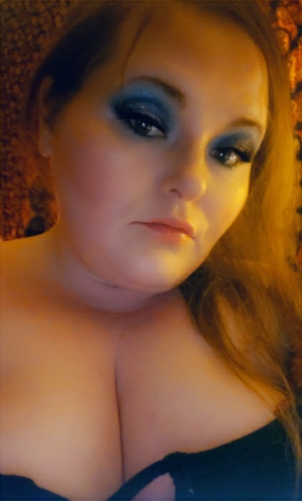 XoXOliviaFox OnlyFans