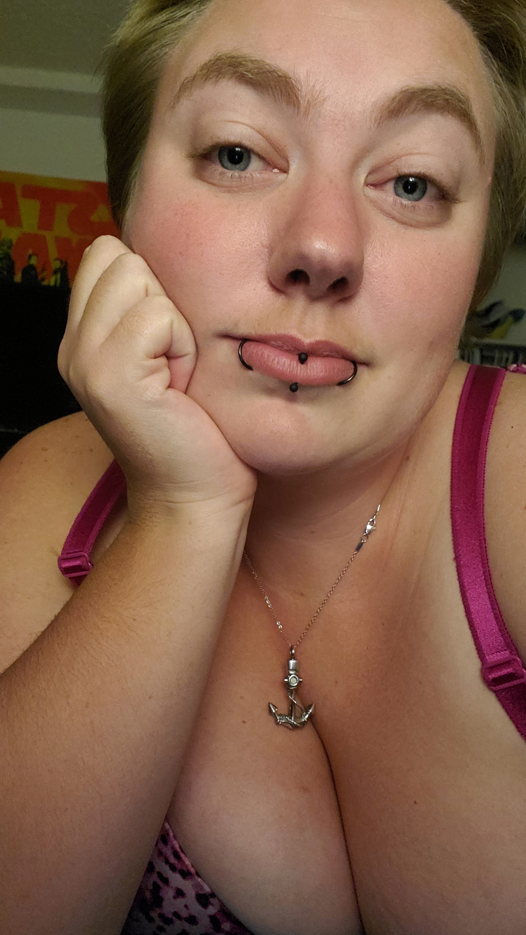 XoXo_Loreli OnlyFans