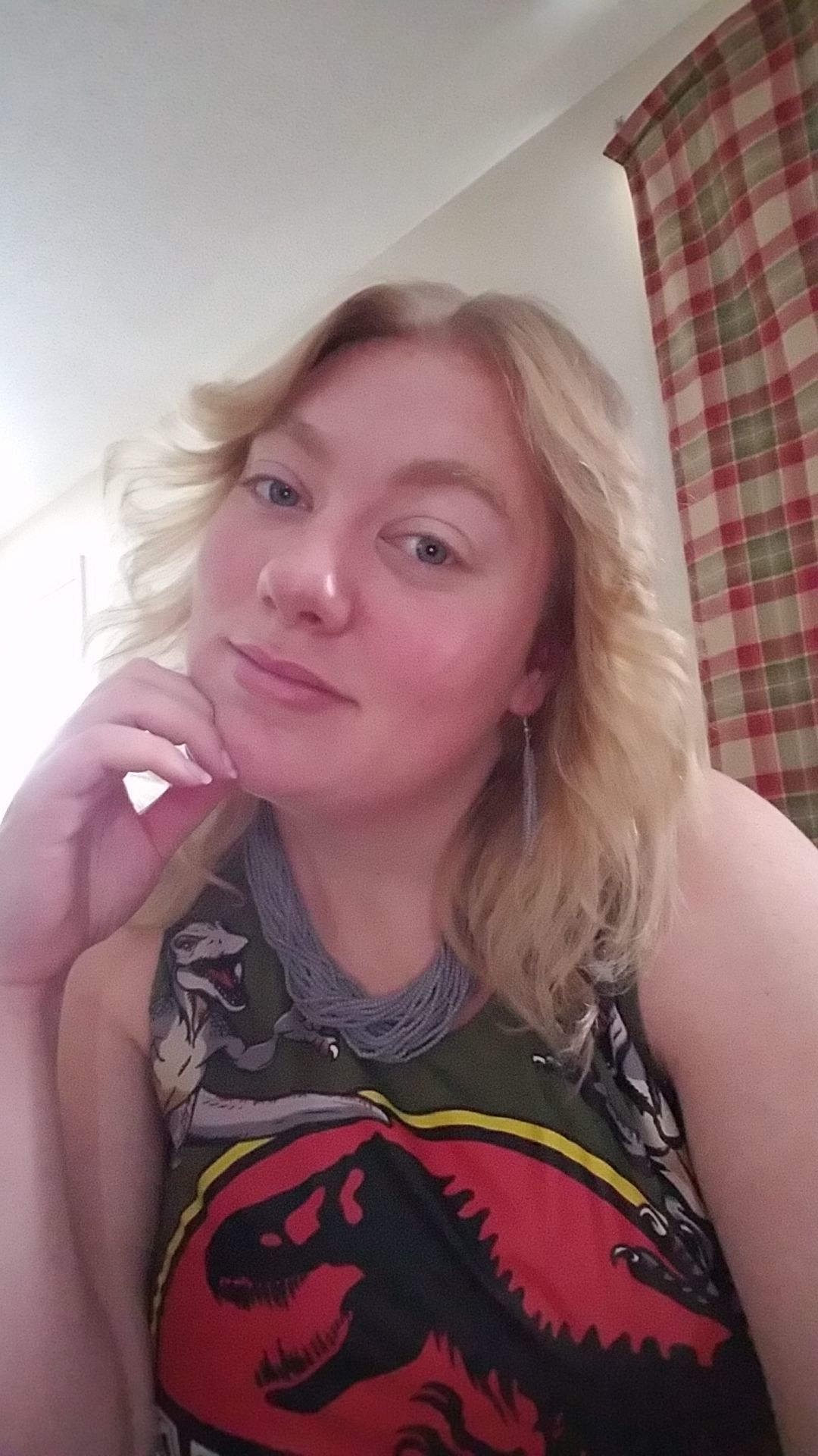 XoXo_Loreli OnlyFans header