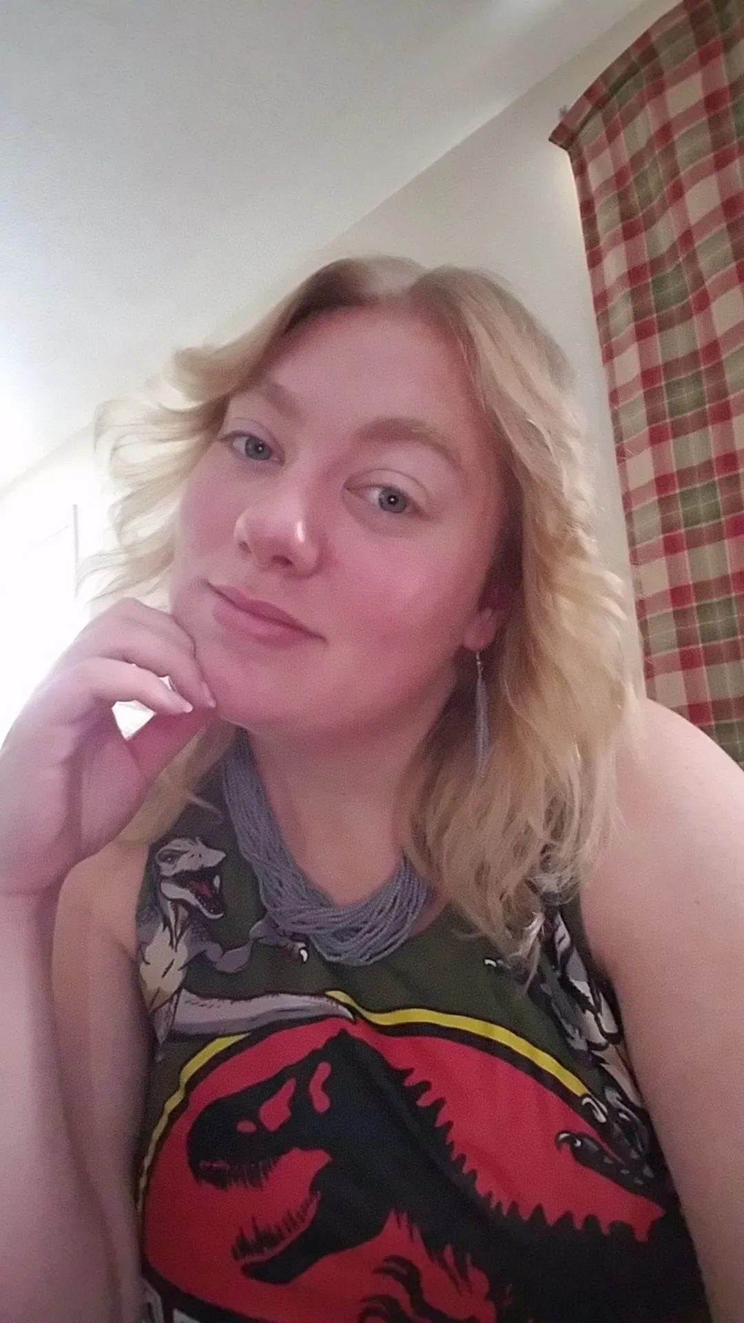 XoXo_Loreli OnlyFans header