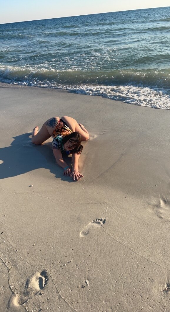 ❤️‍🔥 OnlyFans