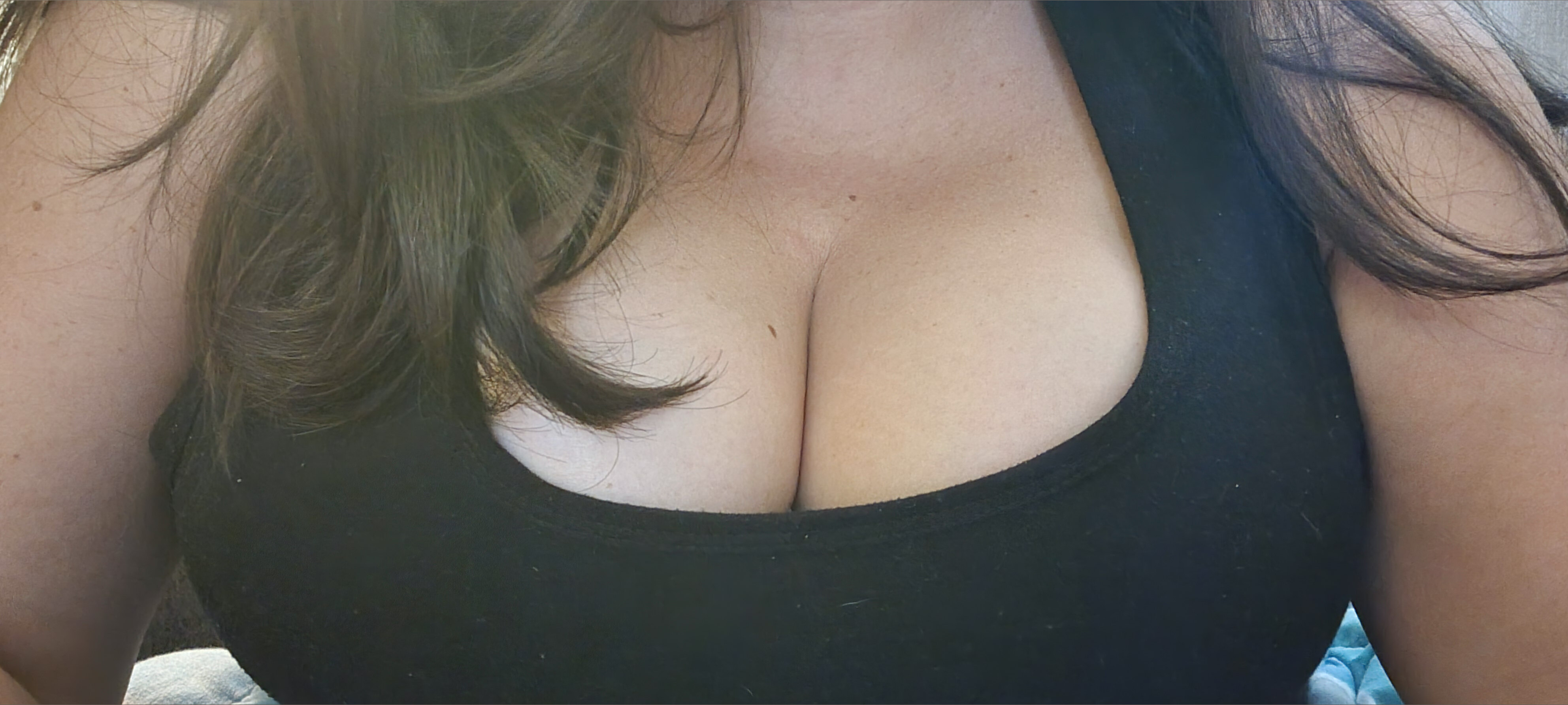 Lulu OnlyFans header