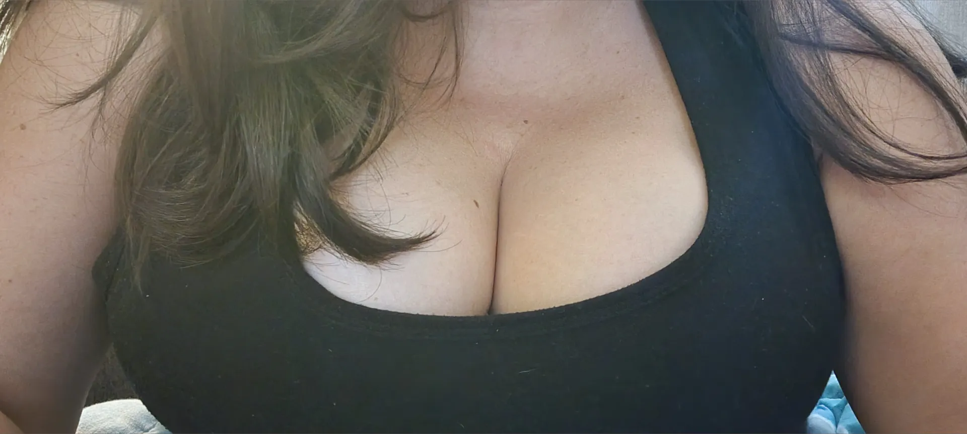 Lulu OnlyFans header