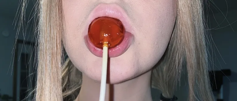 LunaFree OnlyFans header