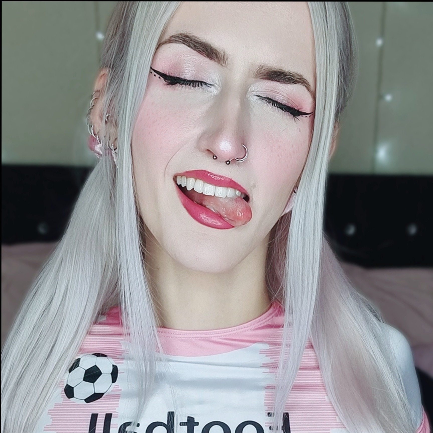 XxJodieJosiexX OnlyFans