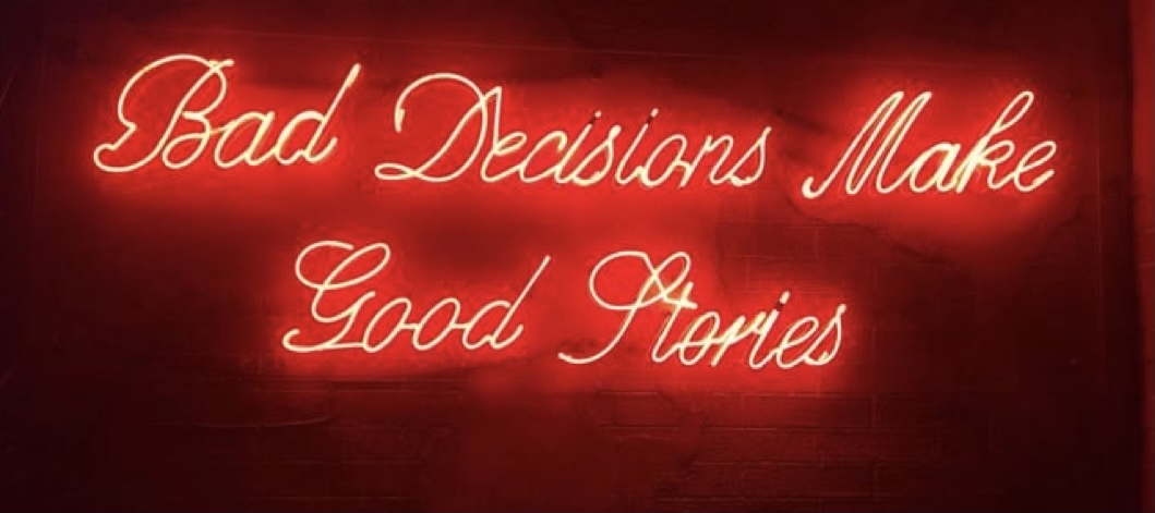 Luxx😈 OnlyFans header