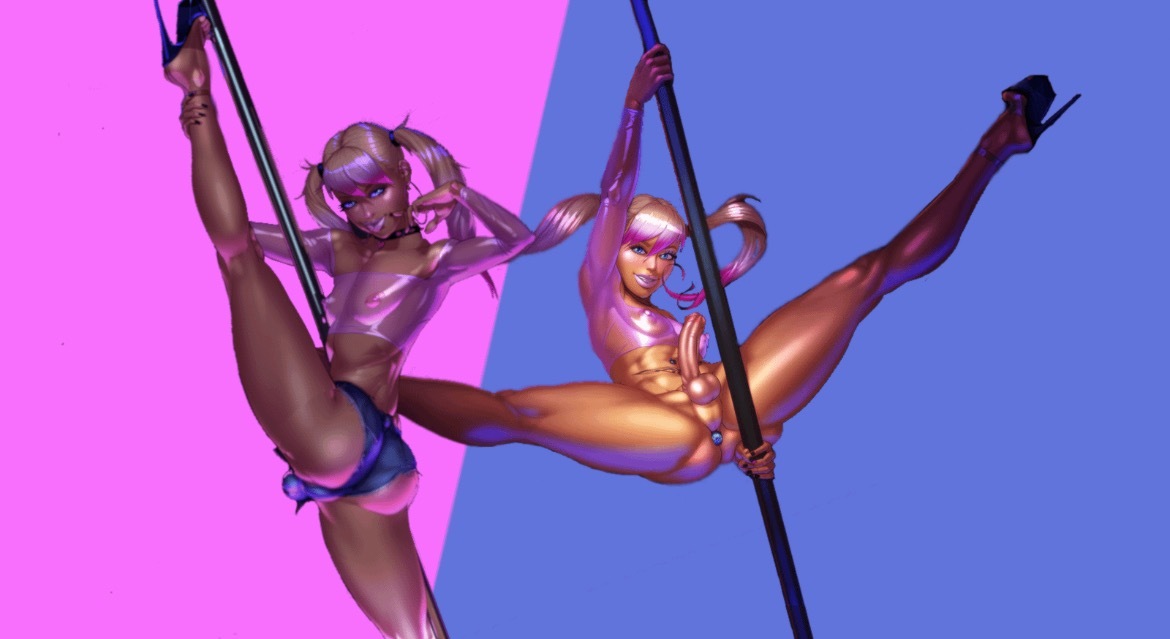 Maddisonlee OnlyFans header