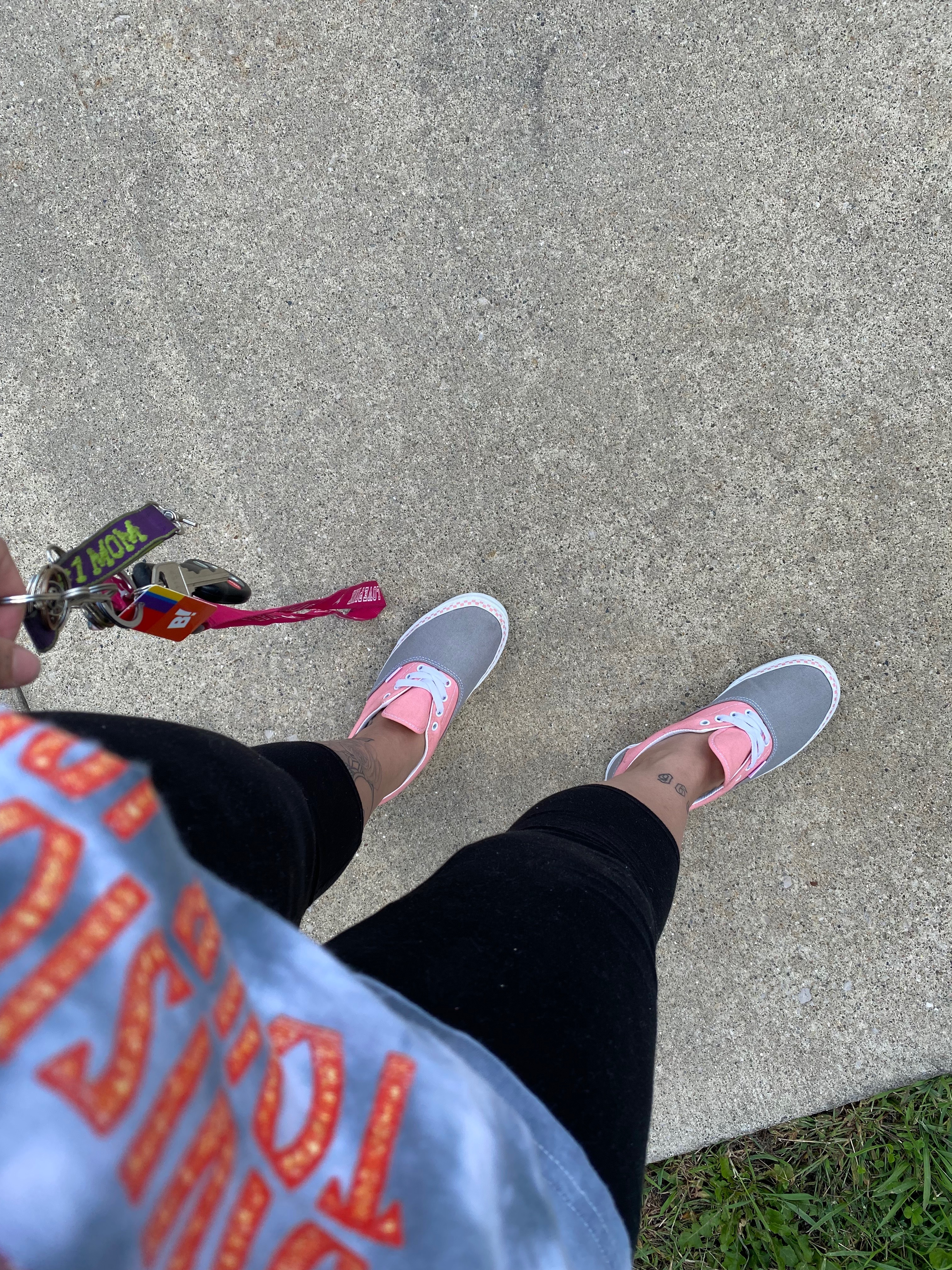 XoxoMaia OnlyFans header