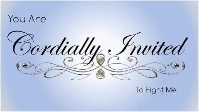 Lizzy OnlyFans header