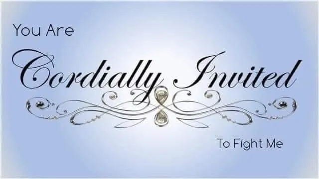 Lizzy OnlyFans header