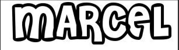 Marcel OnlyFans header