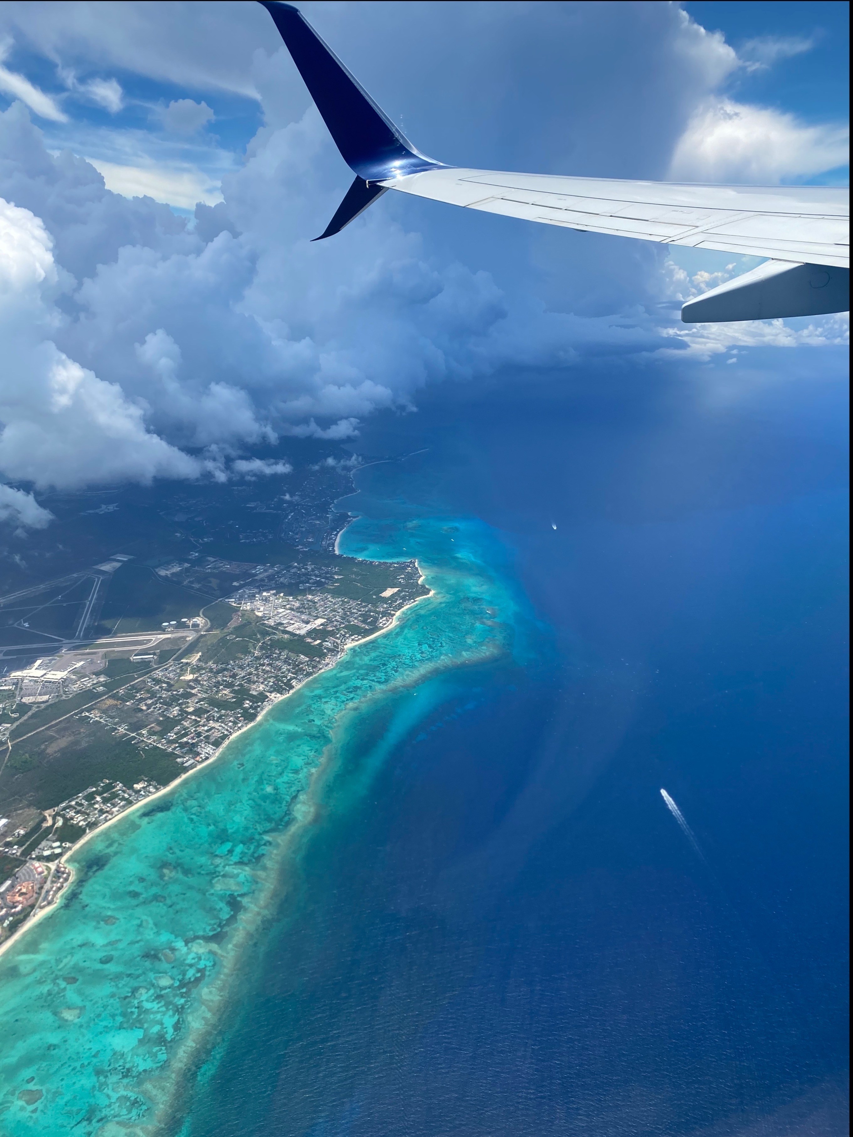 Mattie w the Fattie OnlyFans header