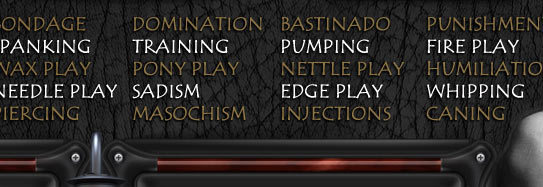 𝖲𝖺𝗆𝖺𝗇𝗍𝗁𝖺❥ OnlyFans header