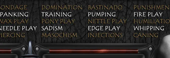 𝖲𝖺𝗆𝖺𝗇𝗍𝗁𝖺❥ OnlyFans header