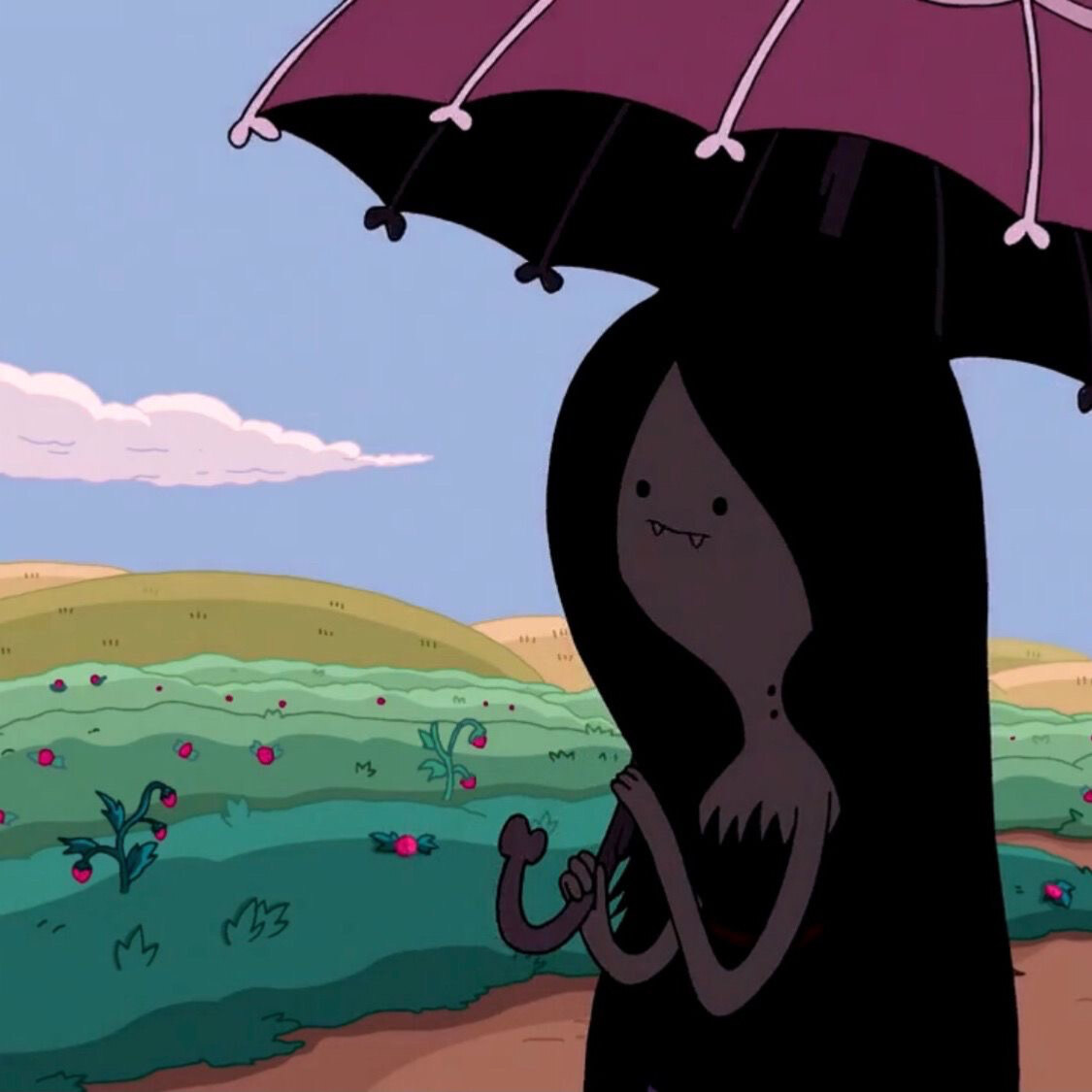 inactive 💓 OnlyFans