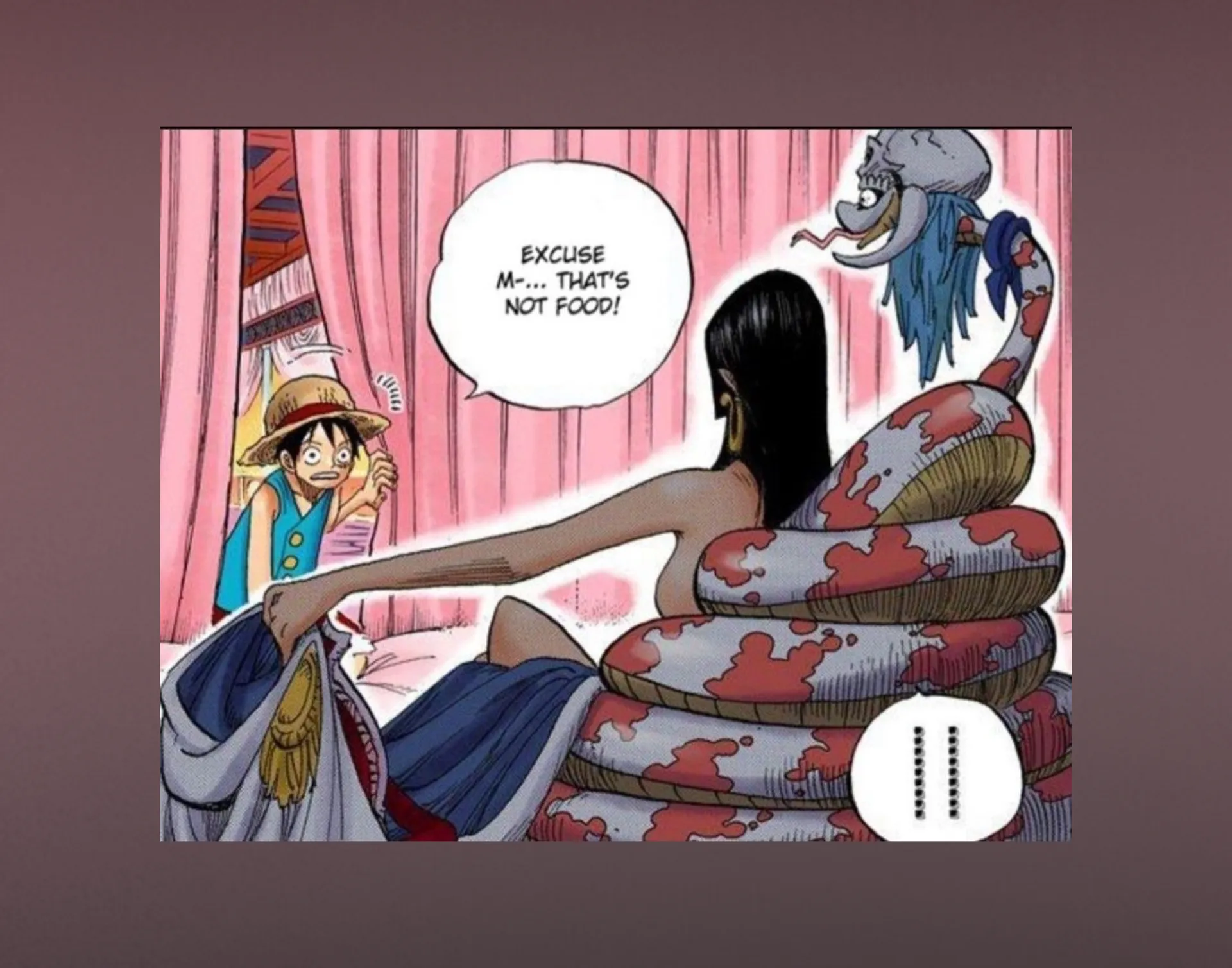 inactive 💓 OnlyFans header