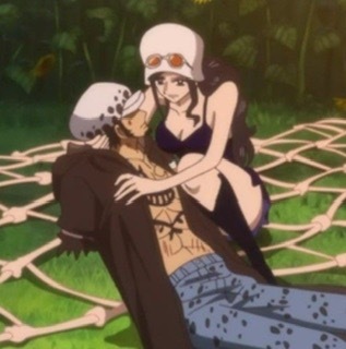 extra content for SALE OnlyFans