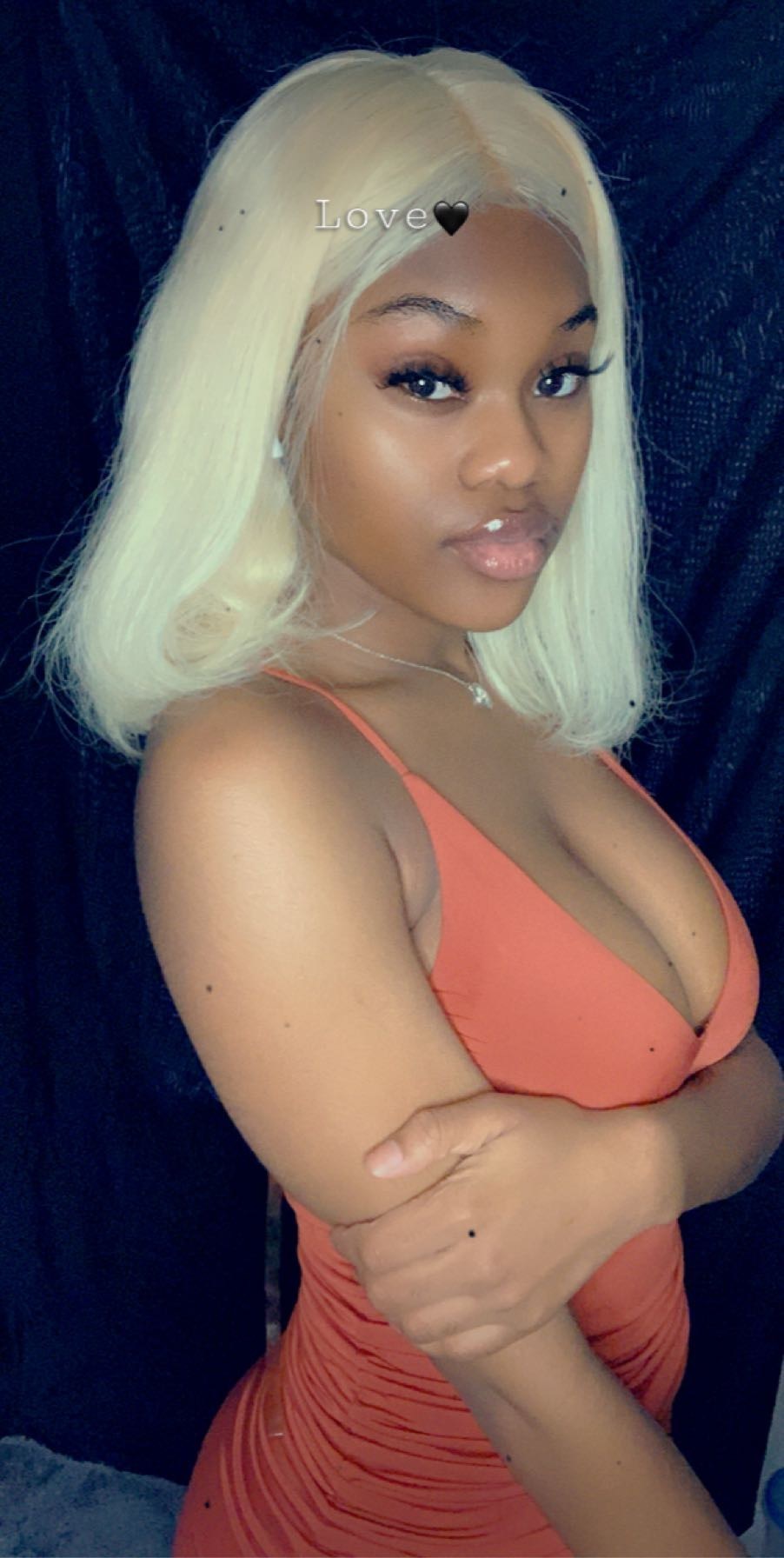 extra content for SALE OnlyFans header