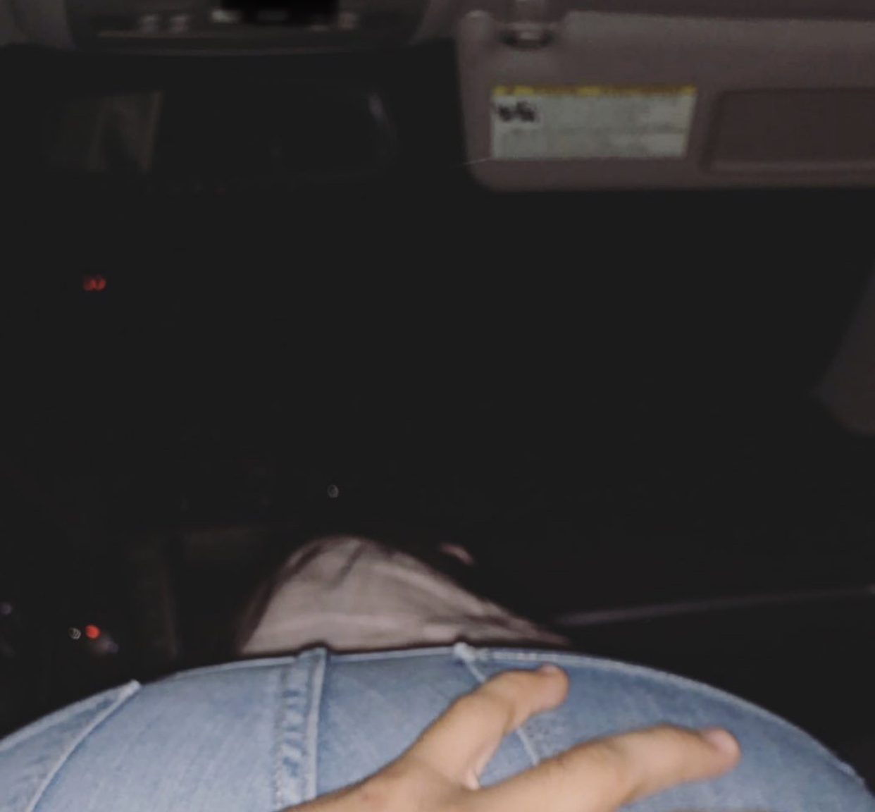 Michell Rodriguez OnlyFans