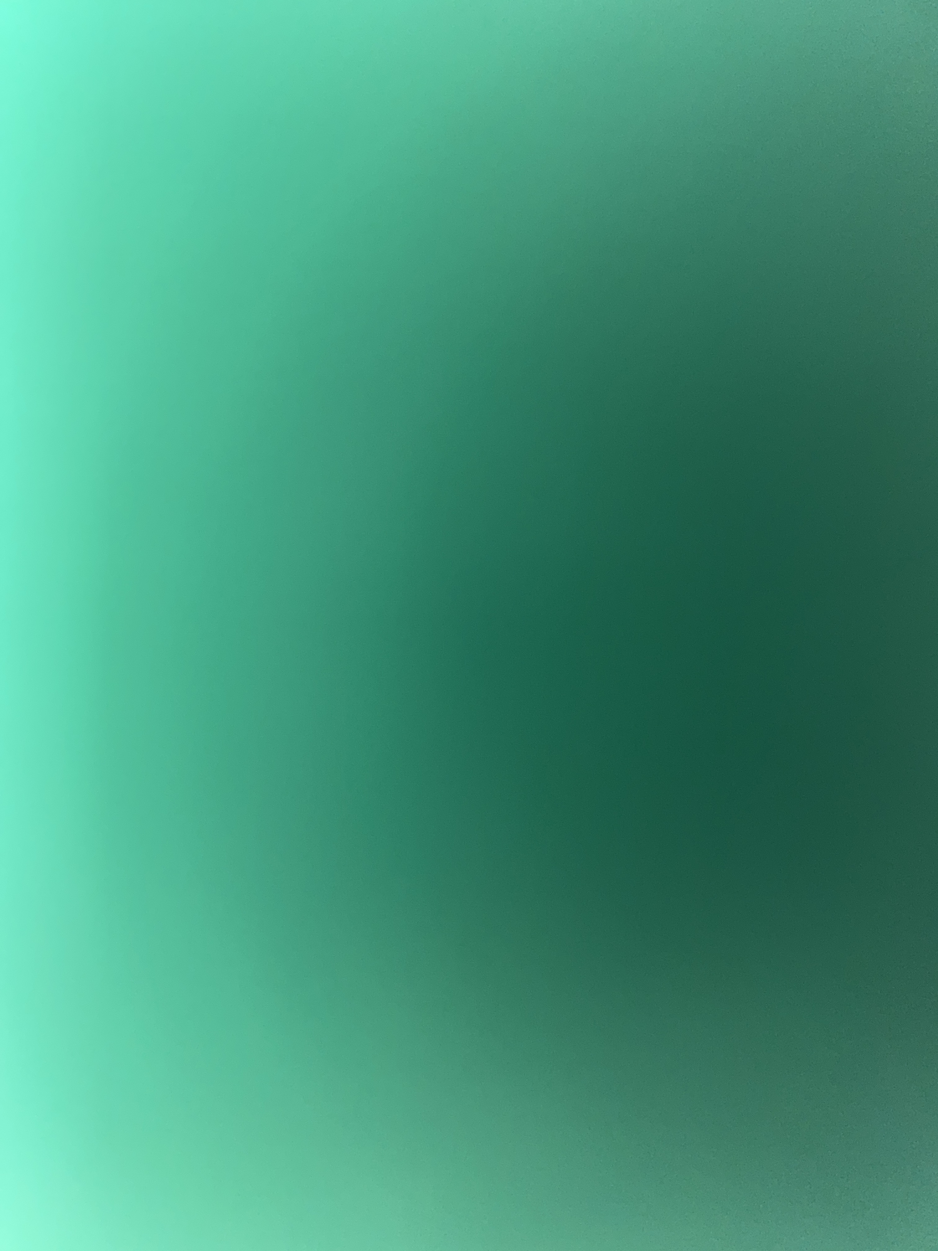 Michell Rodriguez OnlyFans header