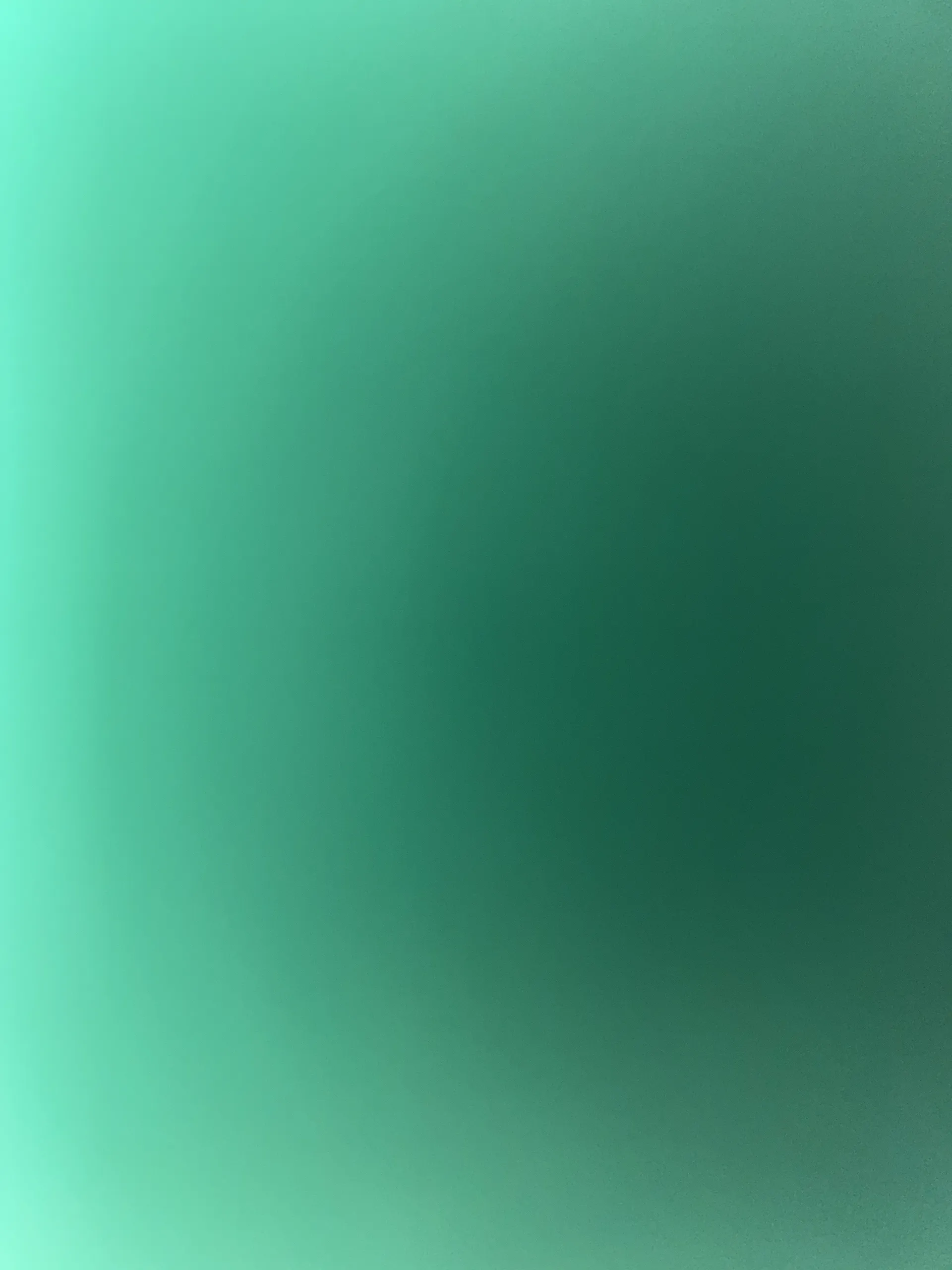 Michell Rodriguez OnlyFans header