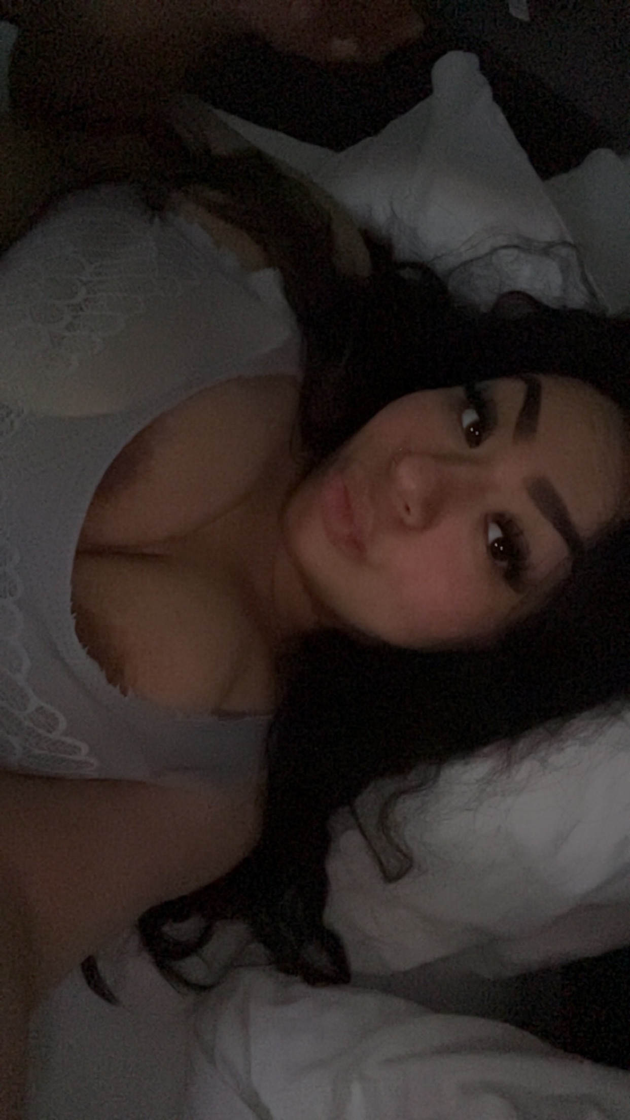 Princess 😘 OnlyFans