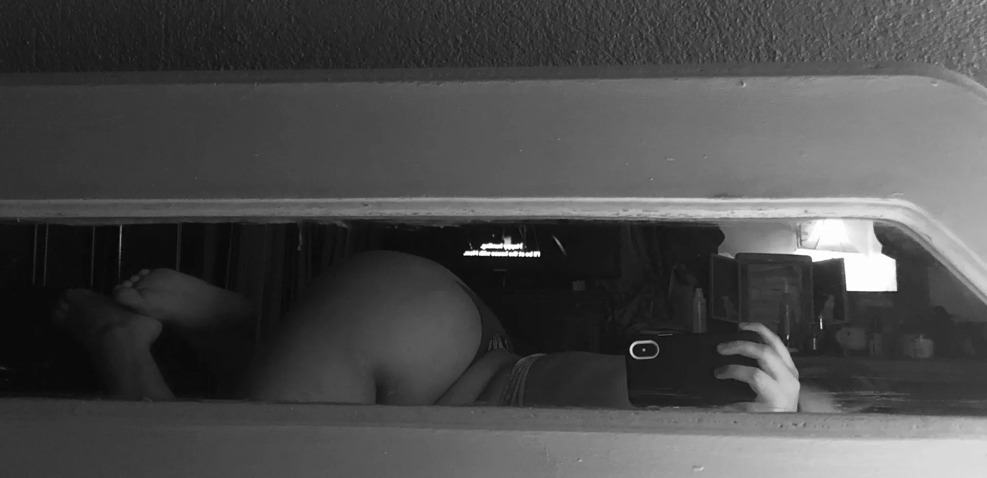 Mila OnlyFans header