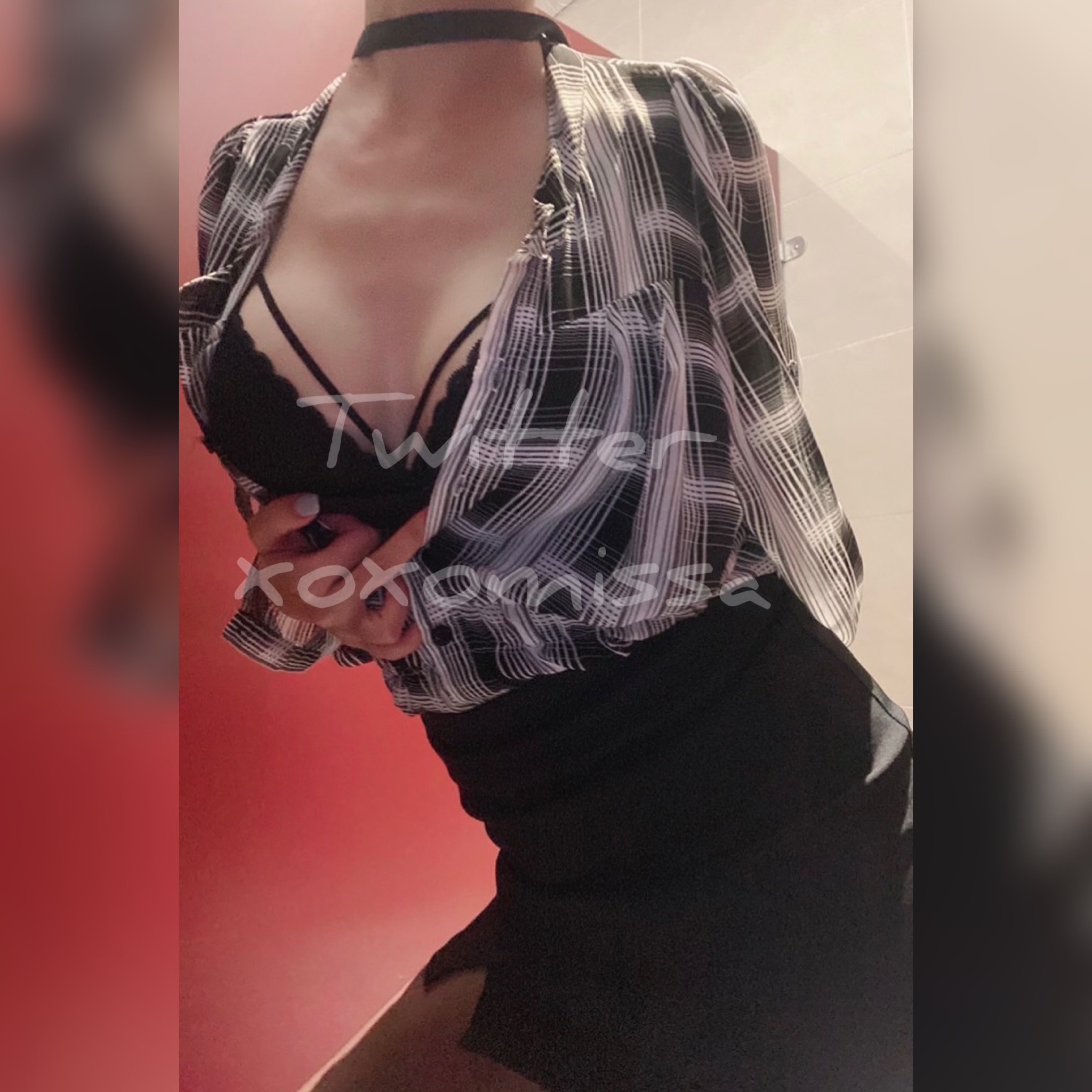 小黑心 black heart🖤 OnlyFans