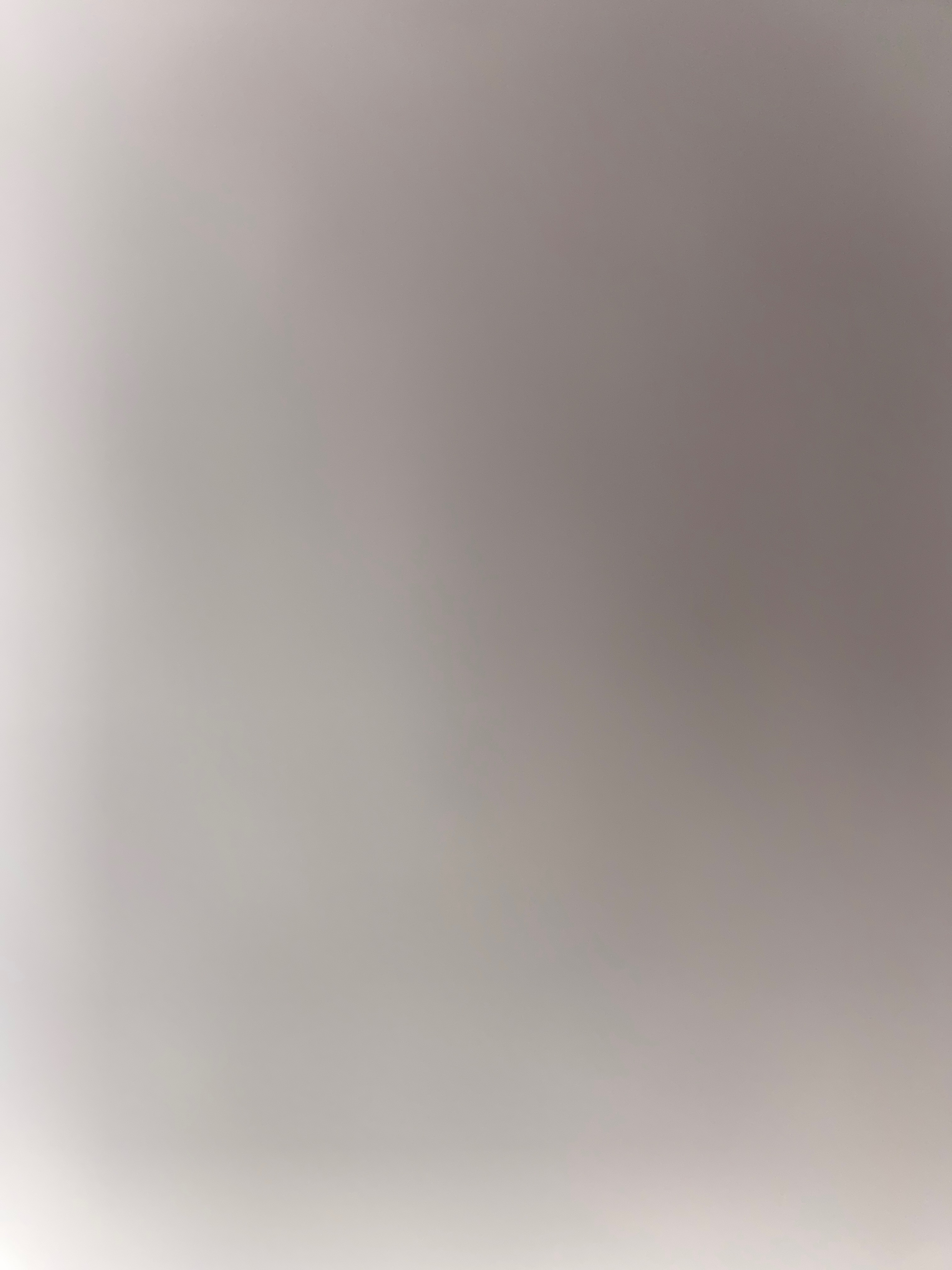 小黑心 black heart🖤 OnlyFans header